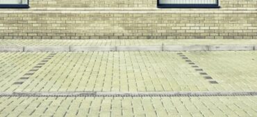 Jakie są prawidłowe wymiary miejsca parkingowego?