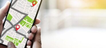 Najlepsze darmowe nawigacje na smartfony w 2020 roku