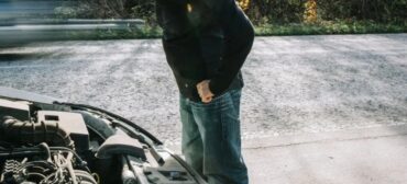 Najmniej awaryjne auta 2020 roku według rankingu ADAC