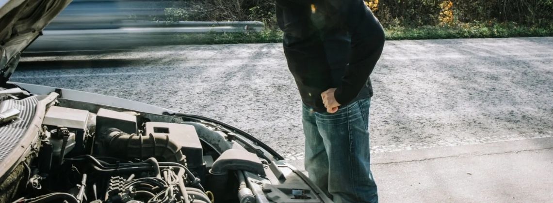 najmniej-awaryjne-auta-ranking-adac