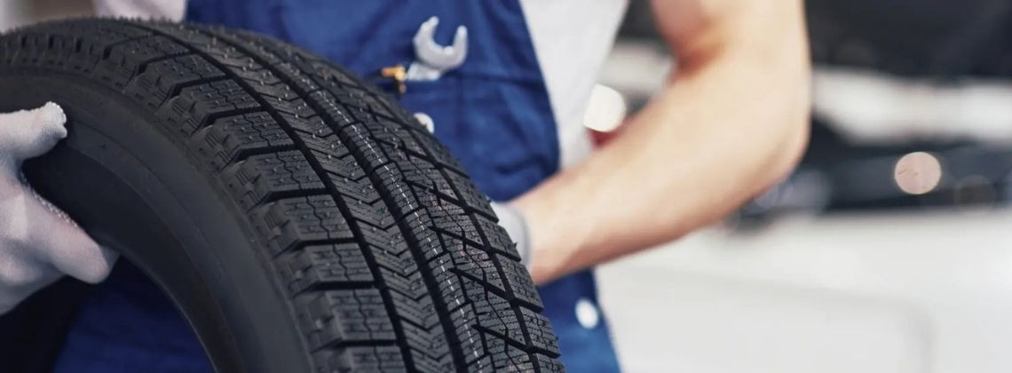 utylizacja-starych-opon-gdzie-mozna-je-oddac-lub-wyrzucic