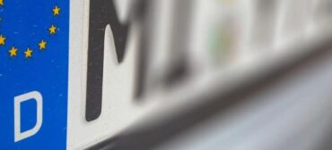 Historia pojazdu z Niemiec - jak sprawdzić ją za darmo?