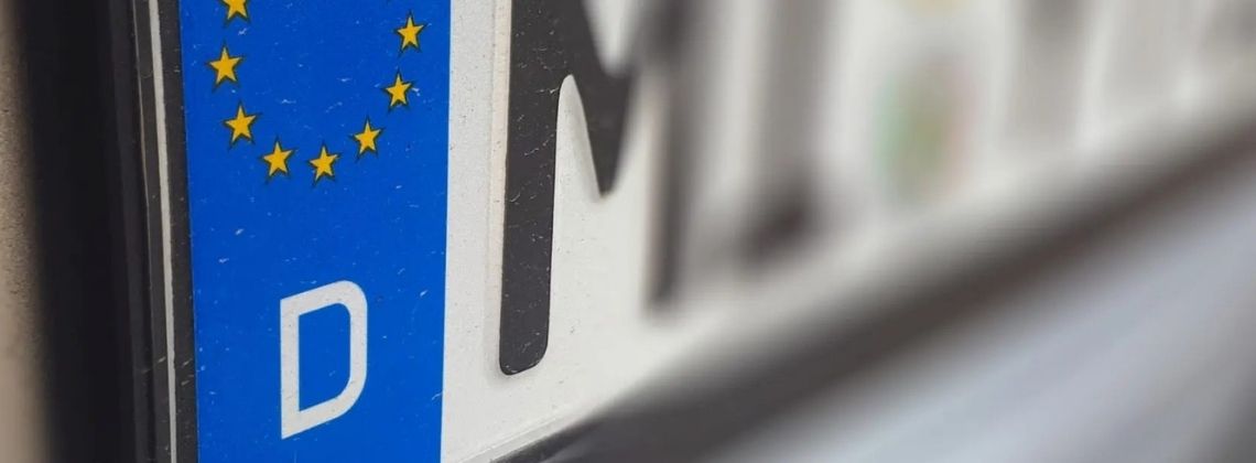 historia-pojazdu-z-niemiec-jak-sprawdzic-poradnik-2020