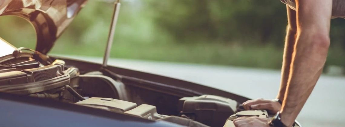 jak-sprawdzic-czy-przeplywomierz-powietrza-jest-uszkodzony