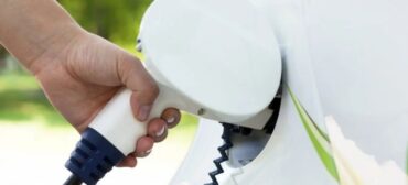 Najtańsze samochody elektryczne – przewodnik kupującego 2020