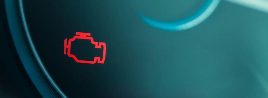 zapalona-kontrolka-silnika-check-engine-jakie-sa-najczestsze-przyczyny