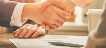 Zmiana nazwiska - gdzie zgłosić?