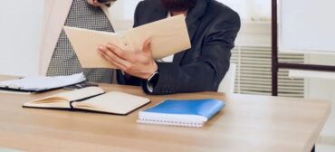 Dopisanie współwłaściciela do dowodu rejestracyjnego – co musisz wiedzieć?