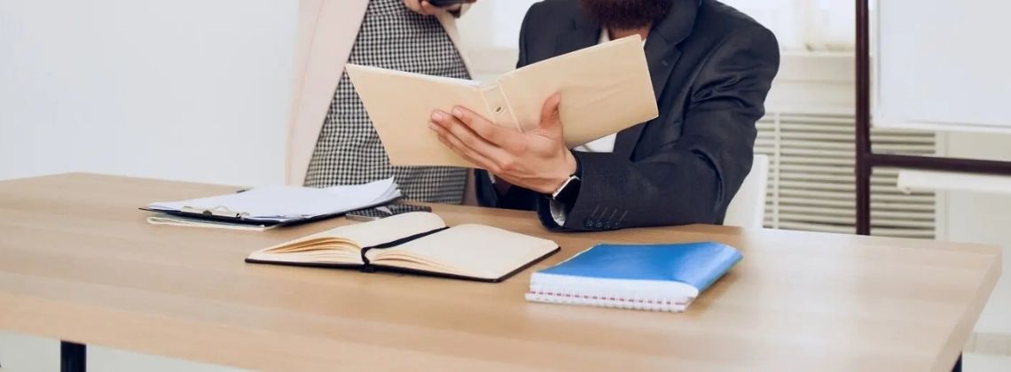 dopisanie-wspolwlasciciela-do-dowodu-rejestracyjnego-co-musisz-wiedziec