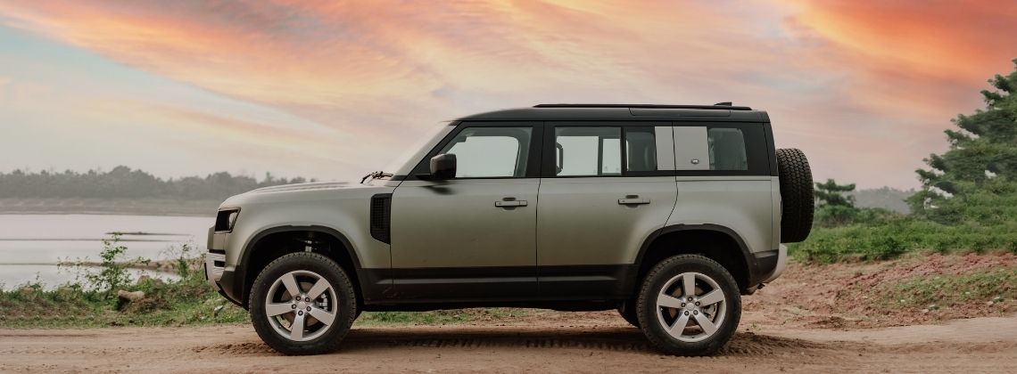 nagrody-top-gear-rozdane-znamy-samochod-roku-2020 (1)