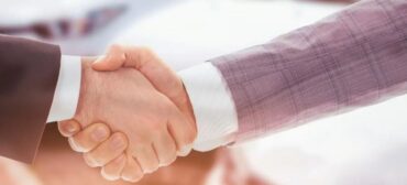 Najczęściej kupowane samochody w Polsce 2020 – modele i ceny OC