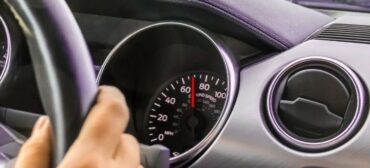 Auta do 5 tysięcy – jakie wybrać?