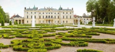 Ubezpieczenia OC Białystok – już od 292 zł!