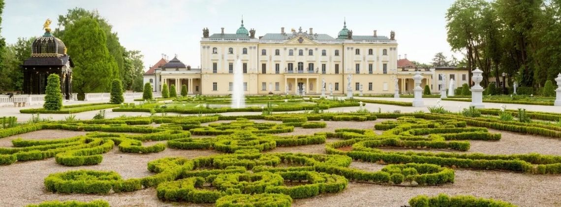 bialystok