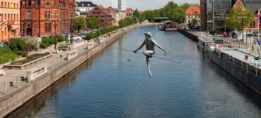 Ubezpieczenia OC Bydgoszcz – już od 250 zł!