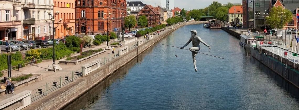 bydgoszcz