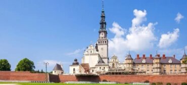 Ubezpieczenia OC Częstochowa – już od 281 zł!