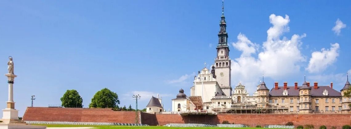 czestochowa