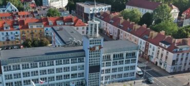 Ubezpieczenia OC Koszalin – już od 342 zł!