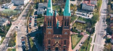 Ubezpieczenia OC Rybnik – już od 209 zł!