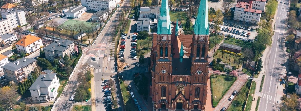 najtansze-oc-rybnik