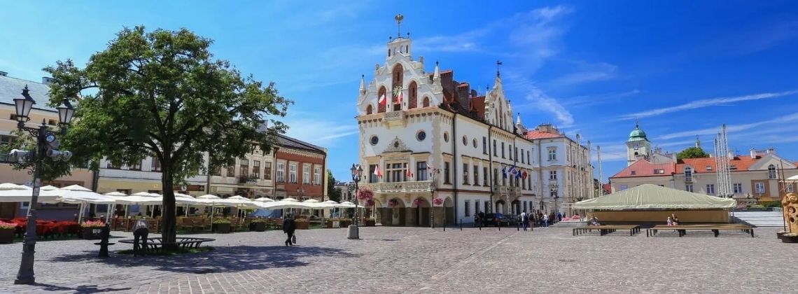 rzeszow