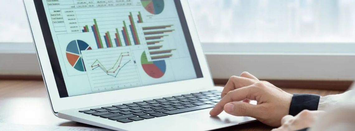 sytuacja-na-rynku-oc-pierwszy-kwartal-2021