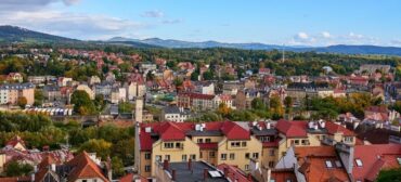 Ubezpieczenia OC Jelenia Góra – już od 405 zł!