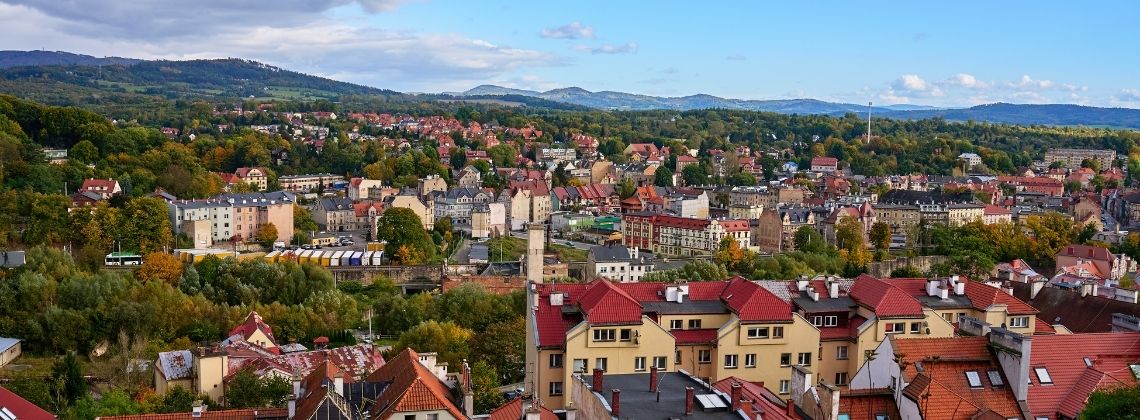 jelenia-gora