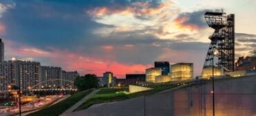 Ubezpieczenia OC Katowice – już od 322 zł!