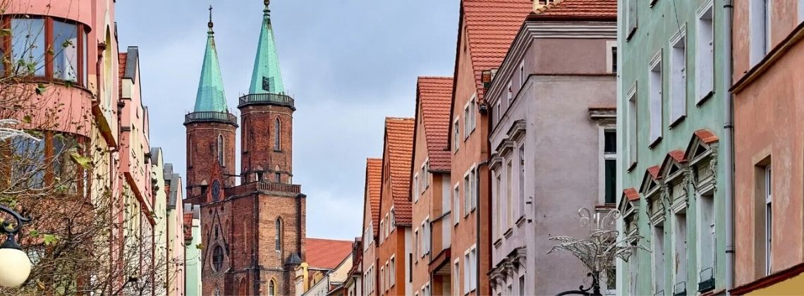 legnica