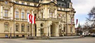 Ubezpieczenia OC Nowy Sącz – już od 327 zł!