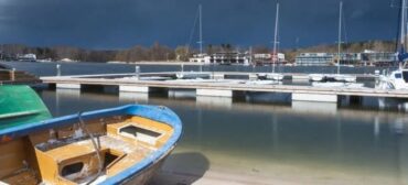 Ubezpieczenia OC Olsztyn – już od 182 zł!