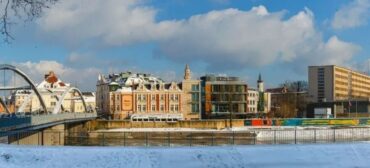 Ubezpieczenia OC Opole – już od 307 zł!