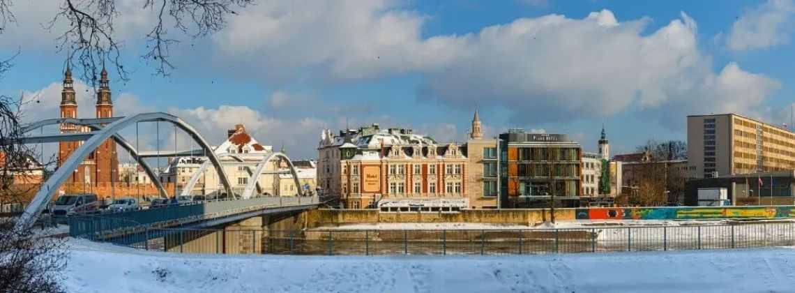 opole