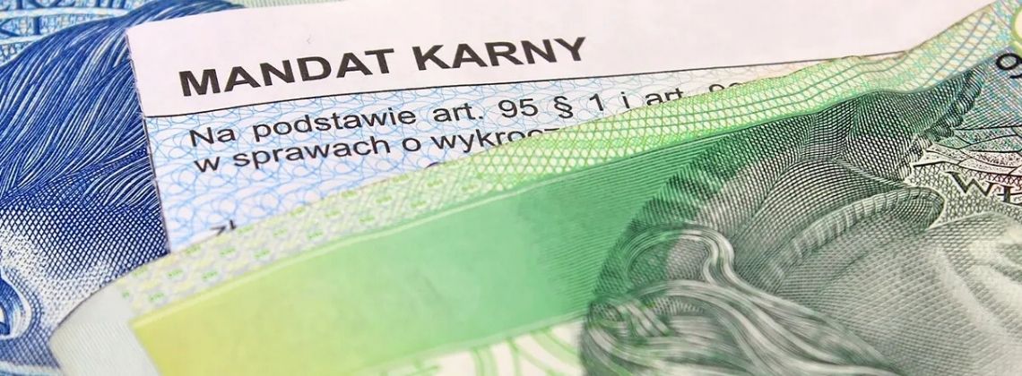 taryfikator-mandatow-2020-ile-zaplacimy-za-zlamanie-przepisow