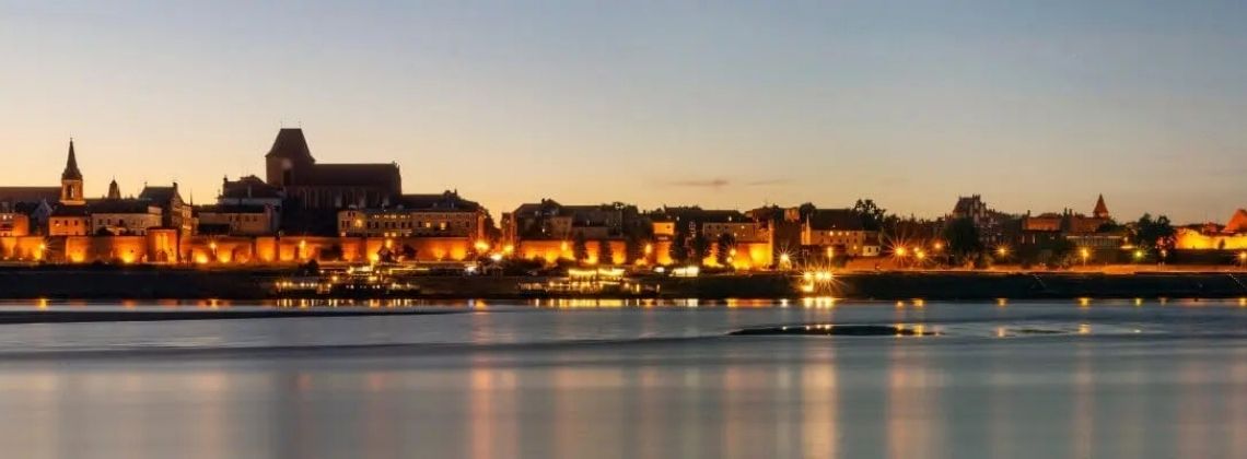 torun