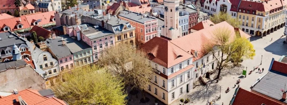 zielona-gora