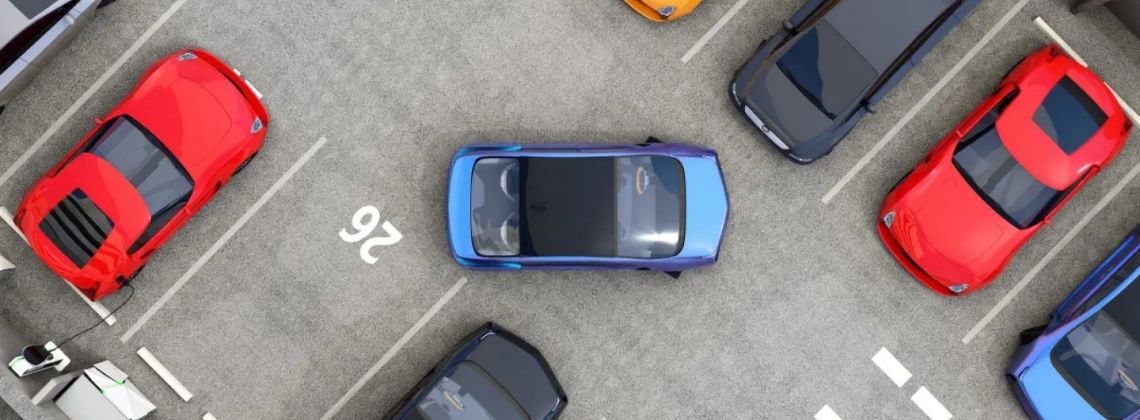 czy-mozna-stracic-prawo-jazdy-za-parkowanie