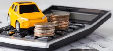 Miejsce zamieszkania a cena OC i AC