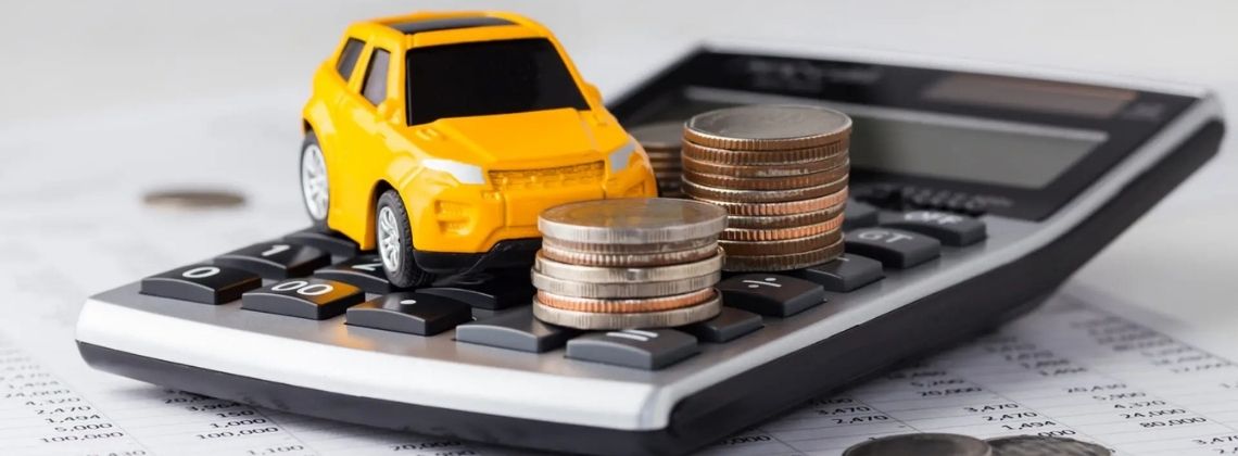 miejsce-zamieszkania-a-cena-oc-i-ac