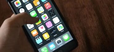 mPojazd - nowa usługa aplikacji mObywatel