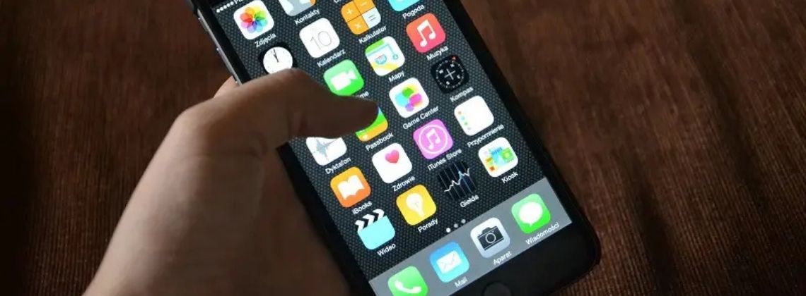 mpojazd-nowa-usluga-dla-kierowcow