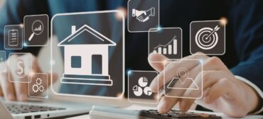 Rynek nieruchomości w czasach inflacji a aktualna suma ubezpieczenia – sprawdź, czy dotychczasowa ochrona ubezpieczeniowa jest wystarczająca