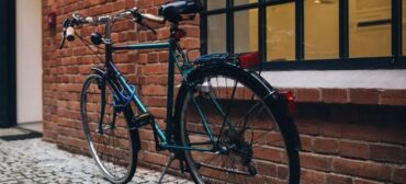 Ubezpieczenie roweru. Czy ma sens? Jak można ubezpieczyć rower?
