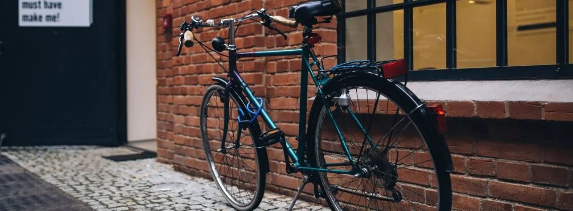 ubezpieczenie-roweru