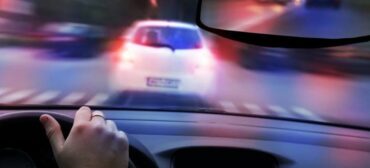 Wyższa składka OC dla piratów drogowych – sprawdź ile zapłacisz za ubezpieczenie auta?