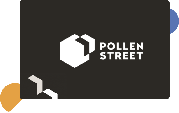 pollen-street