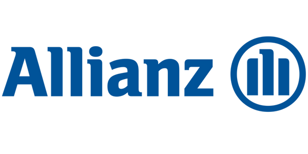 Kalkulator ubezpieczenie Allianz - opinie, kontakt