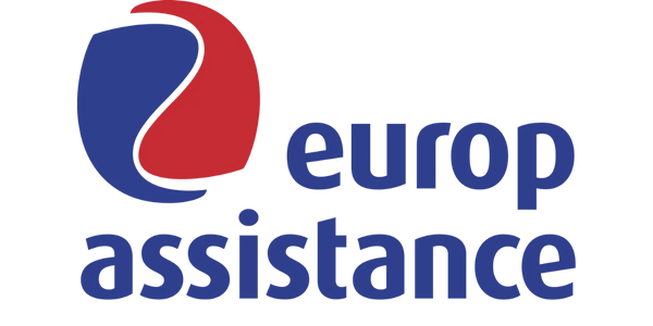 ubezpieczenia europ assistance polska